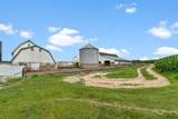 6988 Schneider Road - Photo 43