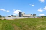 6988 Schneider Road - Photo 44