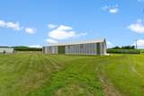 6988 Schneider Road - Photo 45