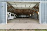 6988 Schneider Road - Photo 46