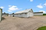 6988 Schneider Road - Photo 47