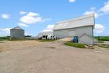 6988 Schneider Road - Photo 48