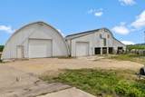 6988 Schneider Road - Photo 49