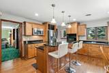 6988 Schneider Road - Photo 5