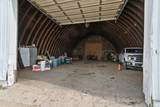 6988 Schneider Road - Photo 50