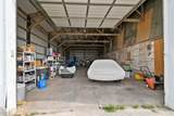 6988 Schneider Road - Photo 51