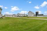 6988 Schneider Road - Photo 52