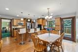 6988 Schneider Road - Photo 6