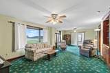 6988 Schneider Road - Photo 7