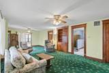 6988 Schneider Road - Photo 8