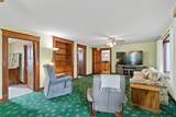 6988 Schneider Road - Photo 9