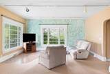 524 South Street - Photo 10