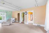 524 South Street - Photo 11