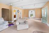 524 South Street - Photo 12
