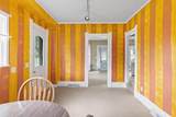 524 South Street - Photo 13