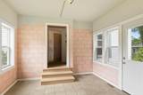 524 South Street - Photo 15