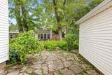 524 South Street - Photo 16