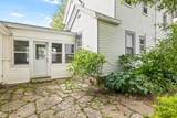 524 South Street - Photo 17