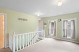524 South Street - Photo 18