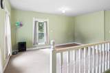 524 South Street - Photo 19