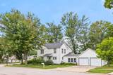 524 South Street - Photo 2