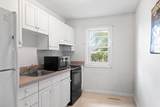 524 South Street - Photo 20