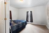 524 South Street - Photo 21