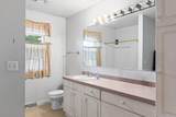 524 South Street - Photo 22