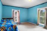 524 South Street - Photo 23