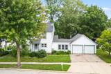524 South Street - Photo 24