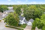524 South Street - Photo 25