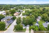 524 South Street - Photo 26