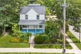 524 South Street - Photo 34