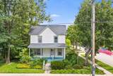 524 South Street - Photo 35