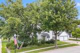 524 South Street - Photo 36