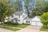 524 South Street - Photo 37