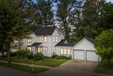 524 South Street - Photo 38
