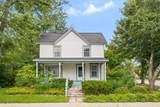 524 South Street - Photo 4