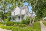 524 South Street - Photo 5