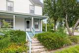 524 South Street - Photo 6