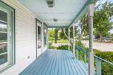 524 South Street - Photo 7