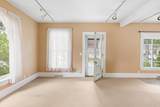 524 South Street - Photo 8