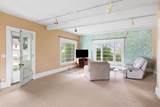 524 South Street - Photo 9