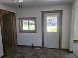 443 Main Street - Photo 11