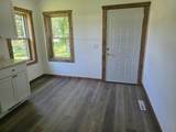 443 Main Street - Photo 13