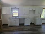 443 Main Street - Photo 14