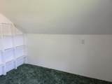 443 Main Street - Photo 17