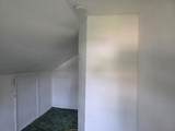 443 Main Street - Photo 18