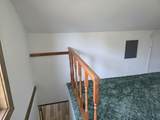 443 Main Street - Photo 19