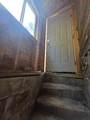 443 Main Street - Photo 25